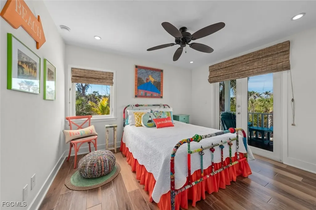 6407 Pine Avenue Sanibel FL 33957