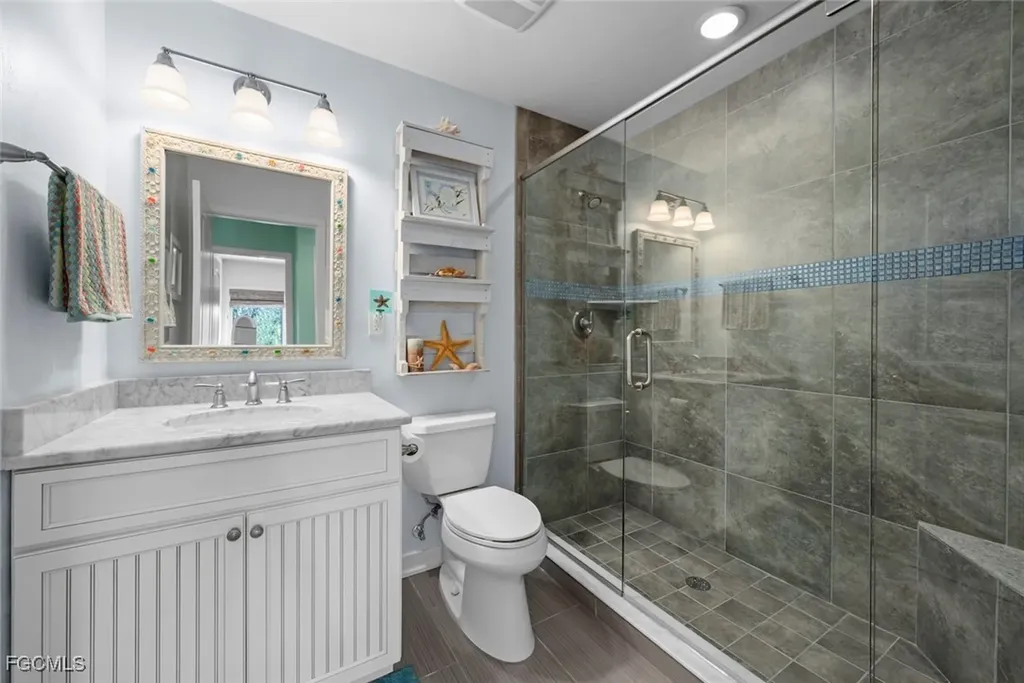 6407 Pine Avenue Sanibel FL 33957