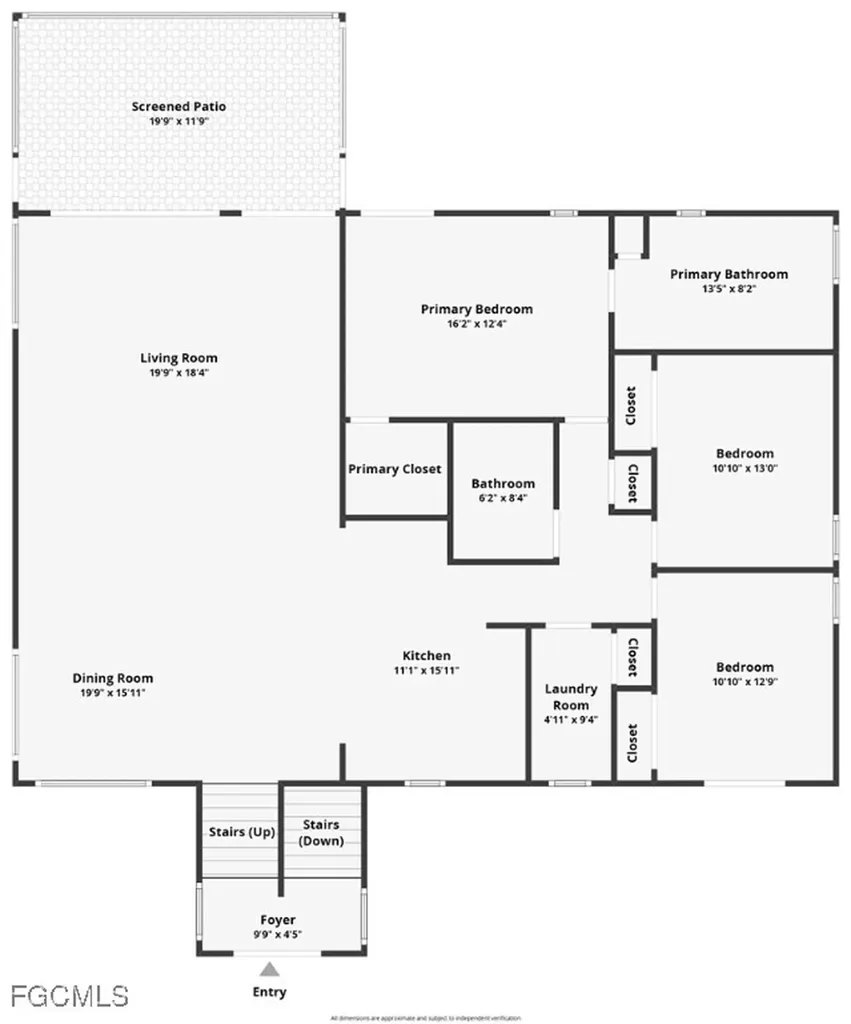 6407 Pine Avenue Sanibel FL 33957