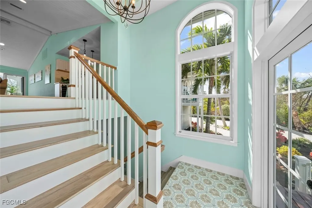 6407 Pine Avenue Sanibel FL 33957