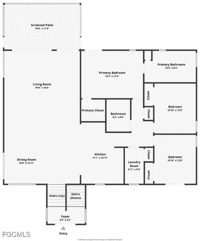 6407 Pine Avenue Sanibel FL 33957