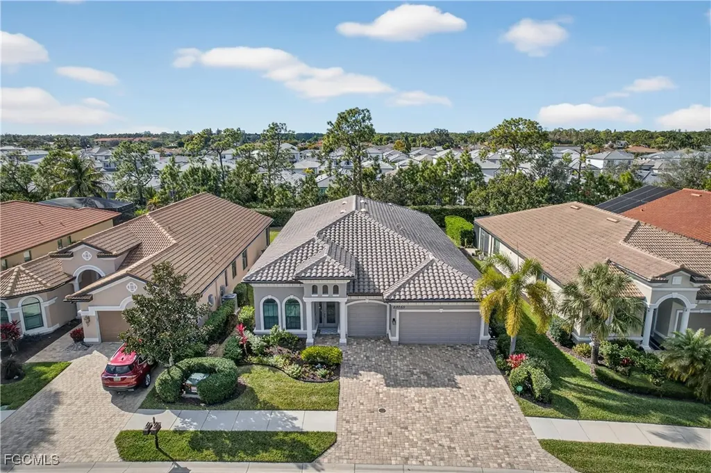 23268 Sanabria Loop Bonita Springs FL 34135