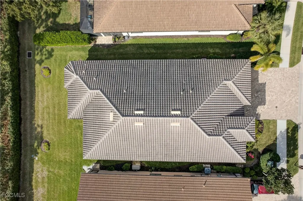 23268 Sanabria Loop Bonita Springs FL 34135