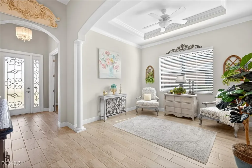 23268 Sanabria Loop Bonita Springs FL 34135