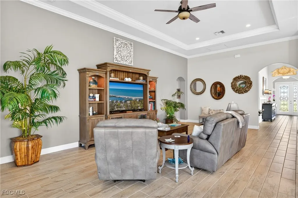 23268 Sanabria Loop Bonita Springs FL 34135