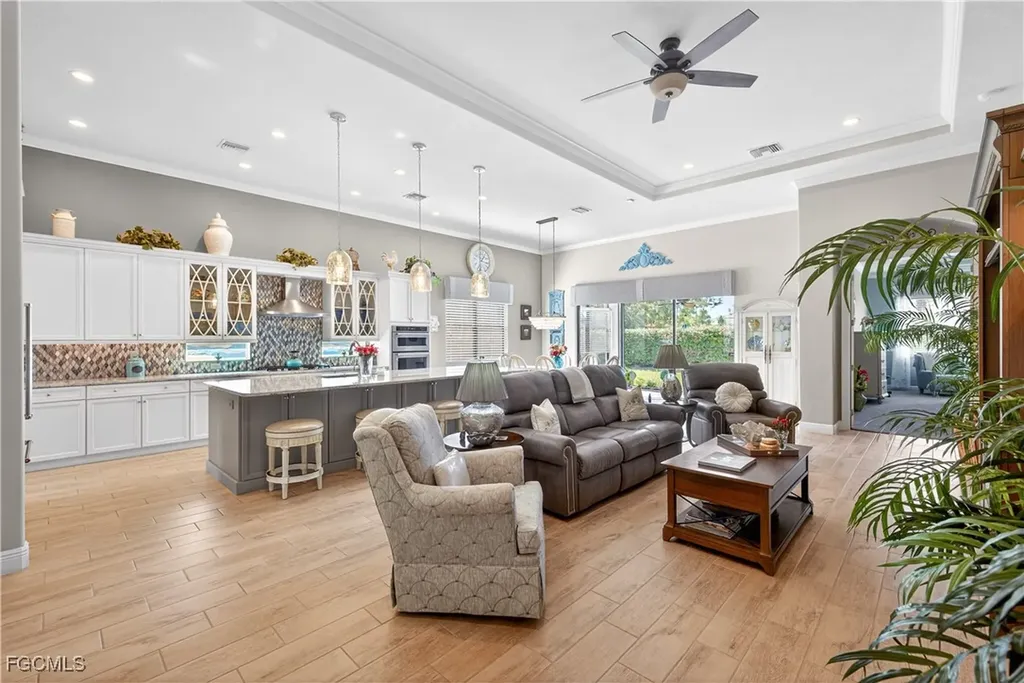 23268 Sanabria Loop Bonita Springs FL 34135