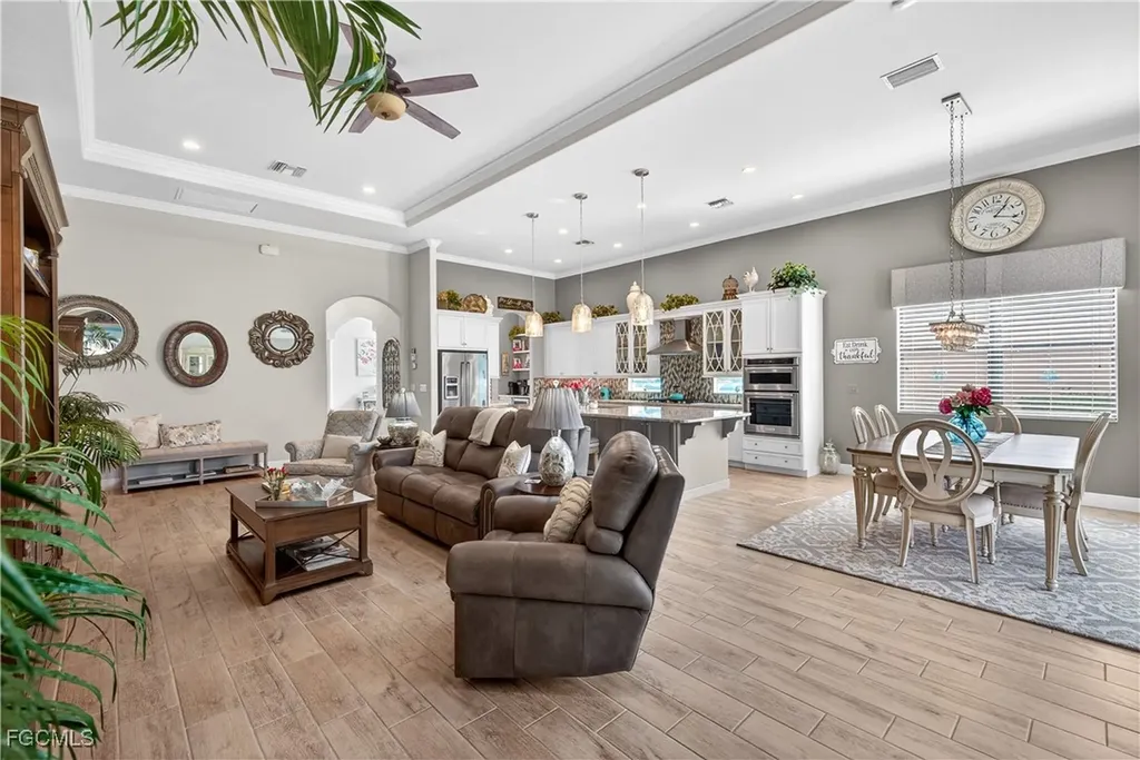 23268 Sanabria Loop Bonita Springs FL 34135