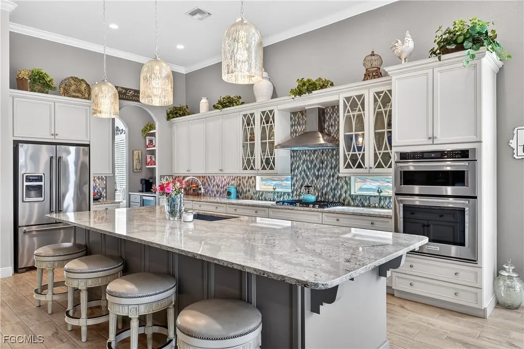 23268 Sanabria Loop Bonita Springs FL 34135