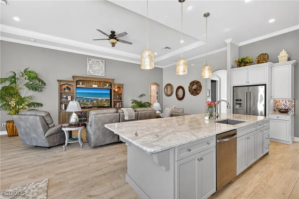 23268 Sanabria Loop Bonita Springs FL 34135