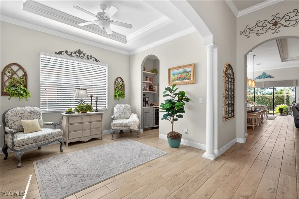 23268 Sanabria Loop Bonita Springs FL 34135