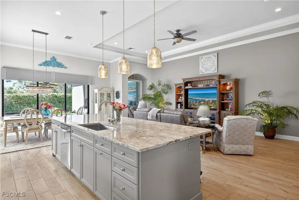 23268 Sanabria Loop Bonita Springs FL 34135