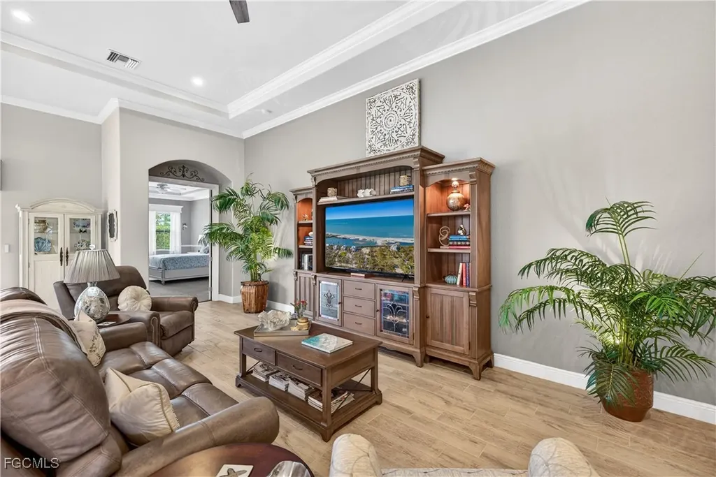 23268 Sanabria Loop Bonita Springs FL 34135