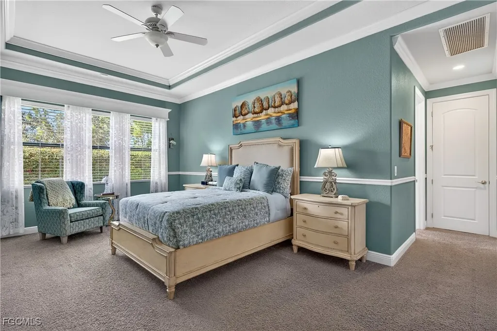 23268 Sanabria Loop Bonita Springs FL 34135