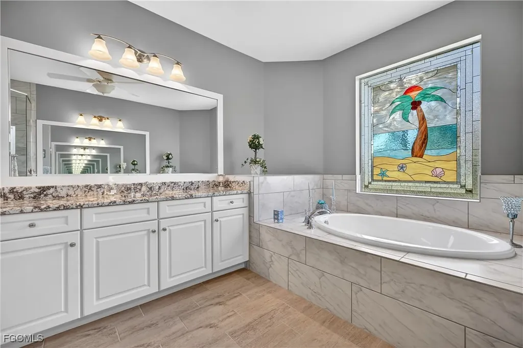 23268 Sanabria Loop Bonita Springs FL 34135