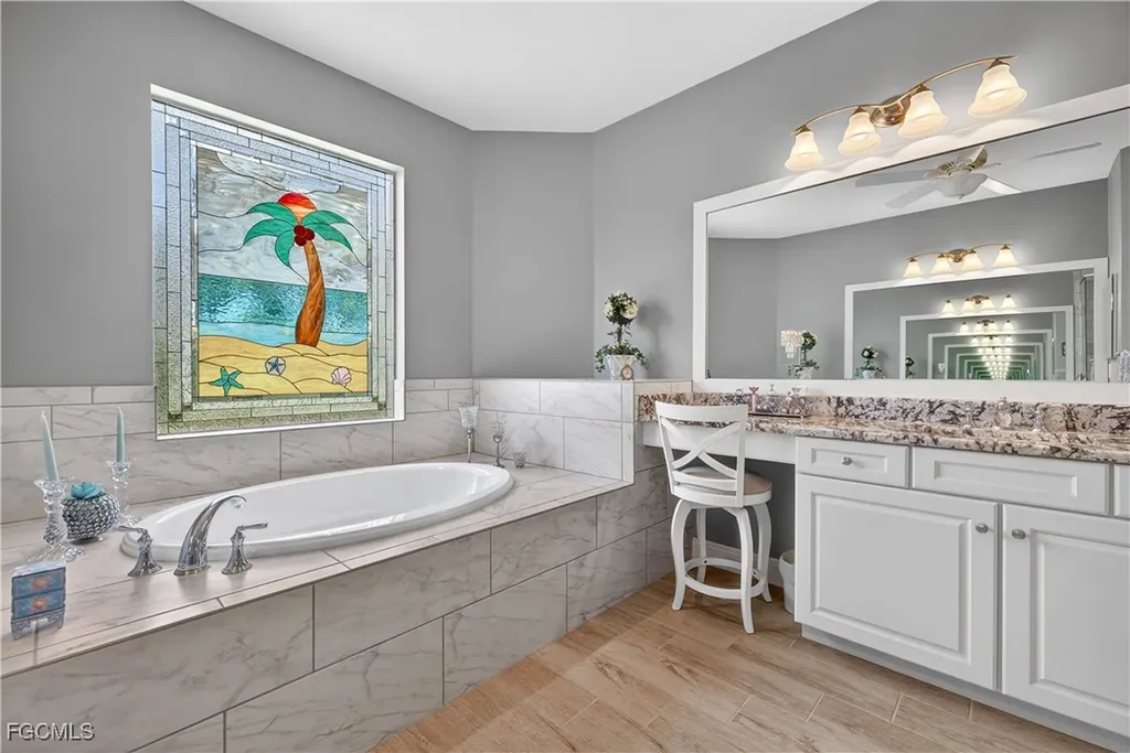 23268 Sanabria Loop Bonita Springs FL 34135