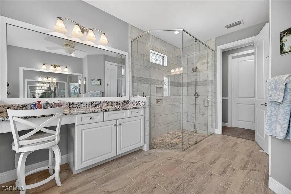 23268 Sanabria Loop Bonita Springs FL 34135