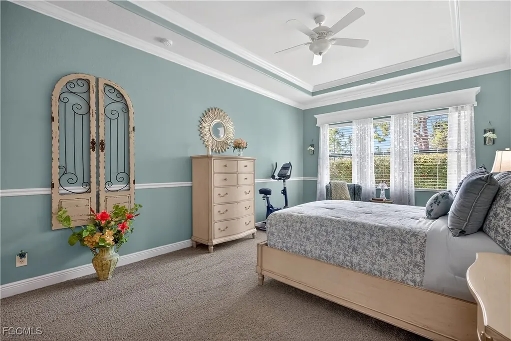 23268 Sanabria Loop Bonita Springs FL 34135