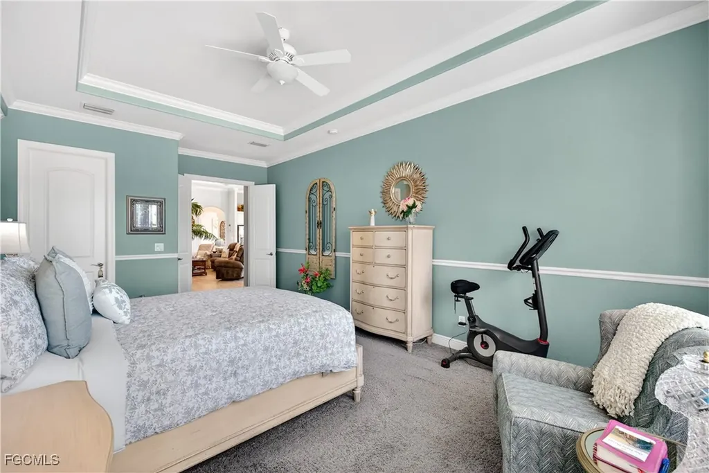 23268 Sanabria Loop Bonita Springs FL 34135