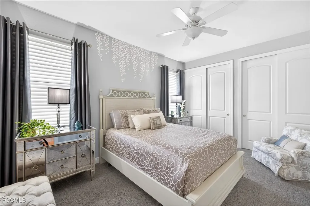 23268 Sanabria Loop Bonita Springs FL 34135