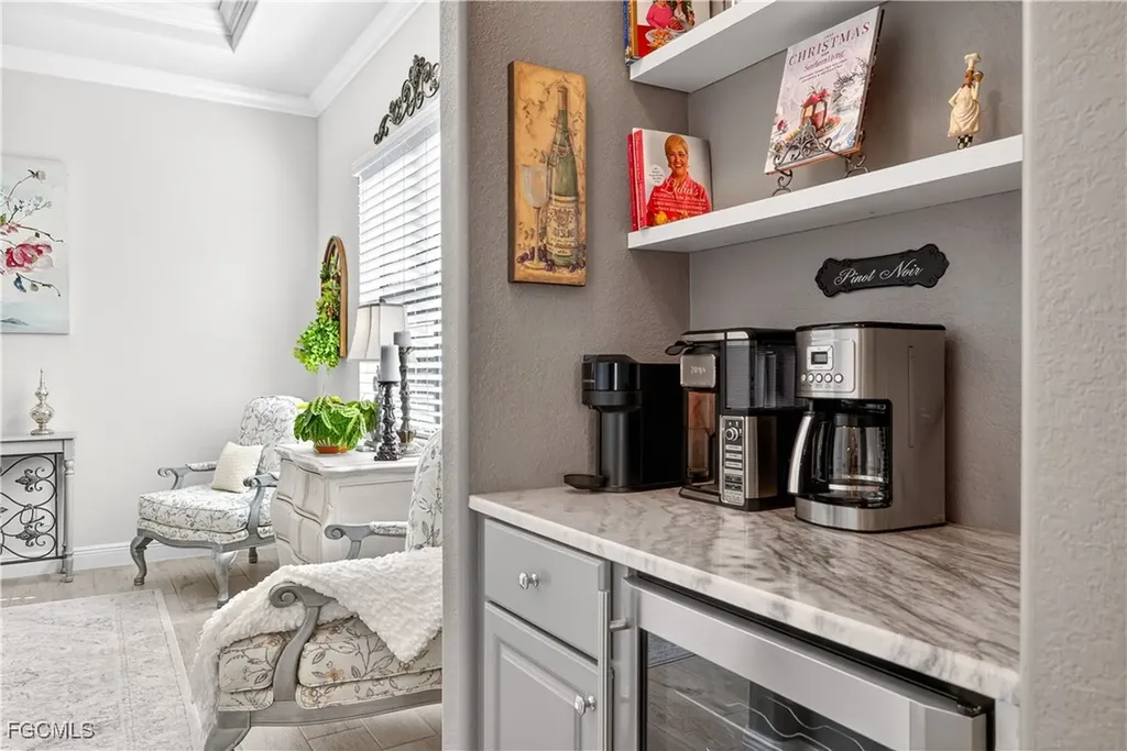 23268 Sanabria Loop Bonita Springs FL 34135