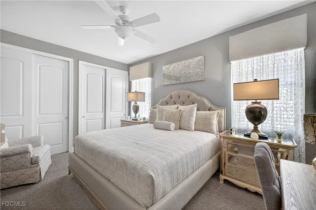 23268 Sanabria Loop Bonita Springs FL 34135