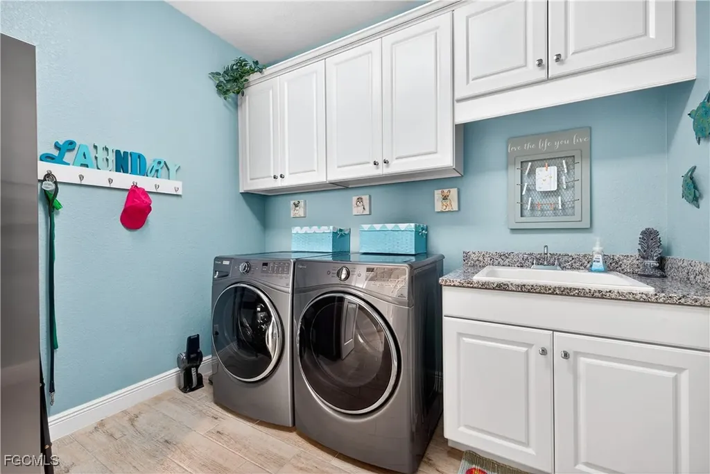 23268 Sanabria Loop Bonita Springs FL 34135