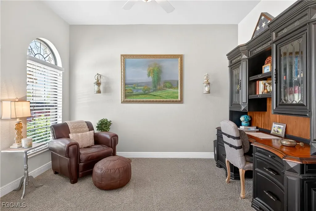 23268 Sanabria Loop Bonita Springs FL 34135