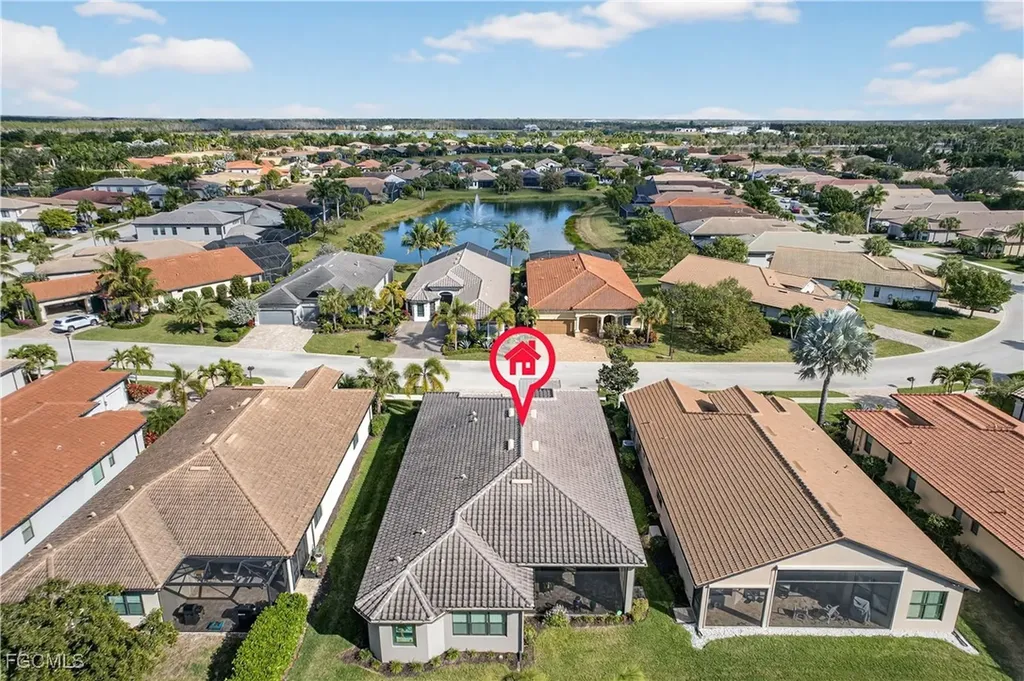 23268 Sanabria Loop Bonita Springs FL 34135