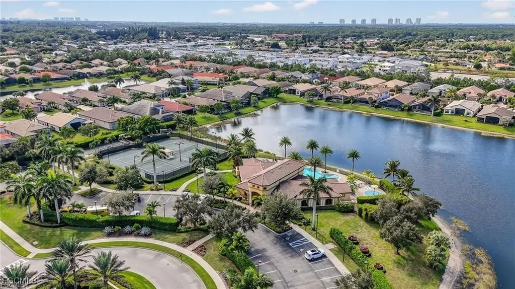 23268 Sanabria Loop Bonita Springs FL 34135