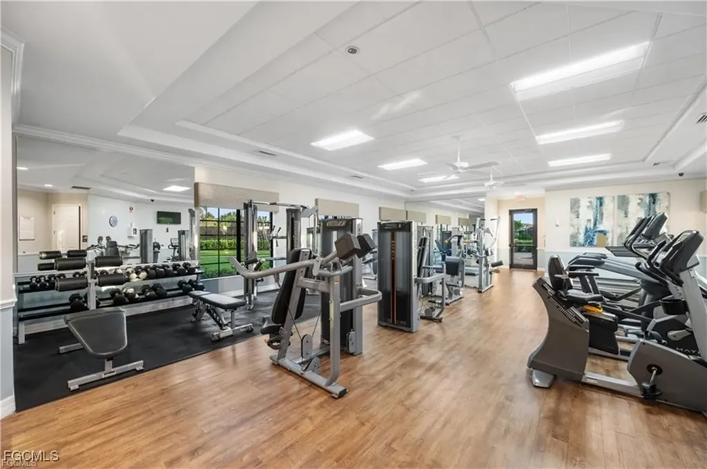 23268 Sanabria Loop Bonita Springs FL 34135