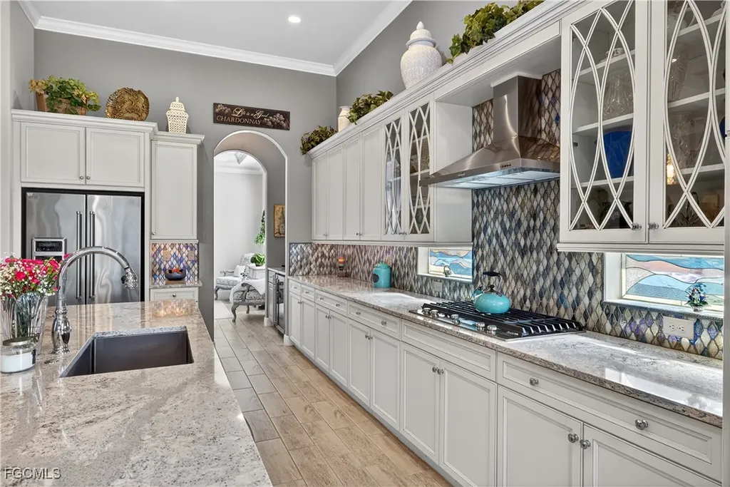 23268 Sanabria Loop Bonita Springs FL 34135