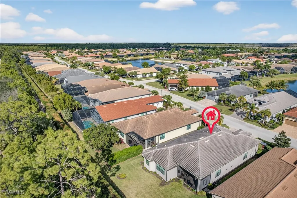 23268 Sanabria Loop Bonita Springs FL 34135