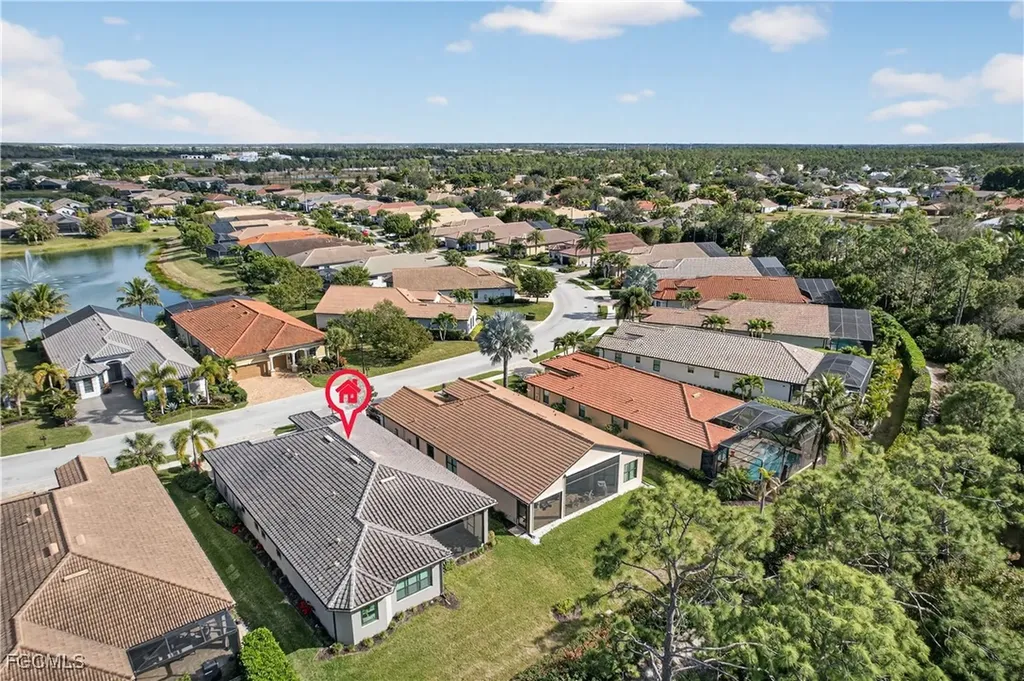 23268 Sanabria Loop Bonita Springs FL 34135