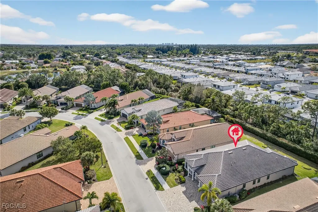 23268 Sanabria Loop Bonita Springs FL 34135