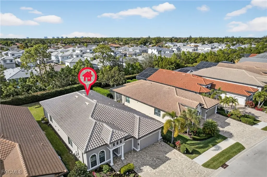 23268 Sanabria Loop Bonita Springs FL 34135