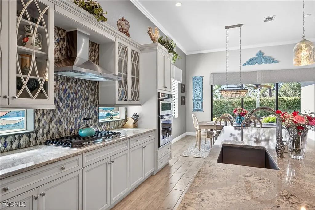 23268 Sanabria Loop Bonita Springs FL 34135