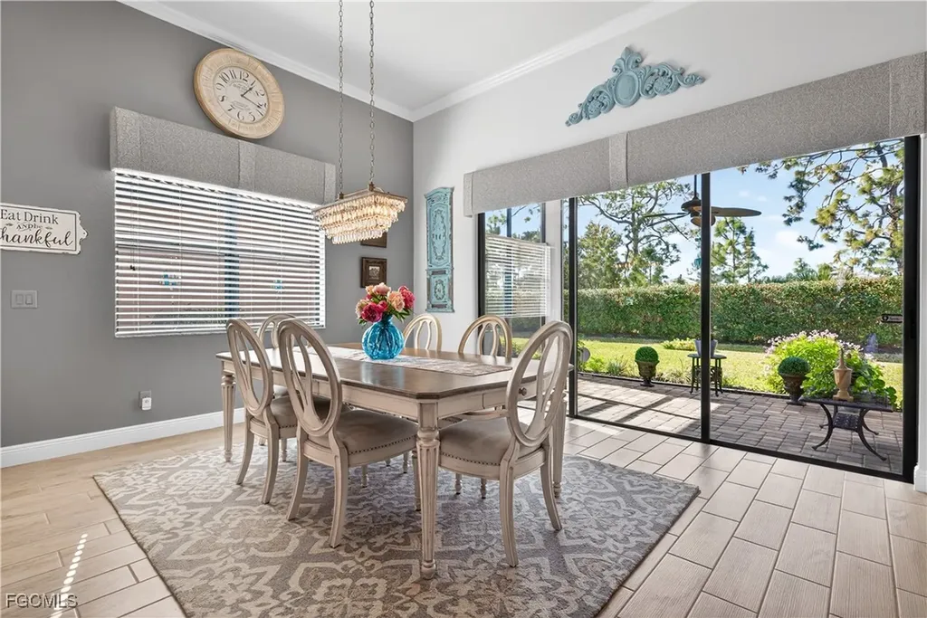 23268 Sanabria Loop Bonita Springs FL 34135