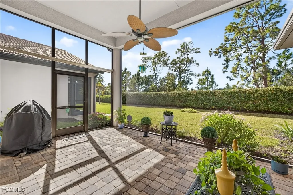 23268 Sanabria Loop Bonita Springs FL 34135