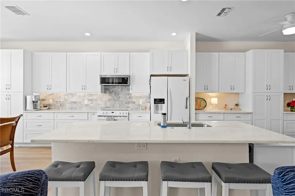 14217 Prim Point Lane Fort Myers FL 33919