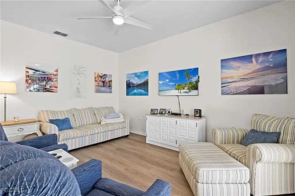 14217 Prim Point Lane Fort Myers FL 33919