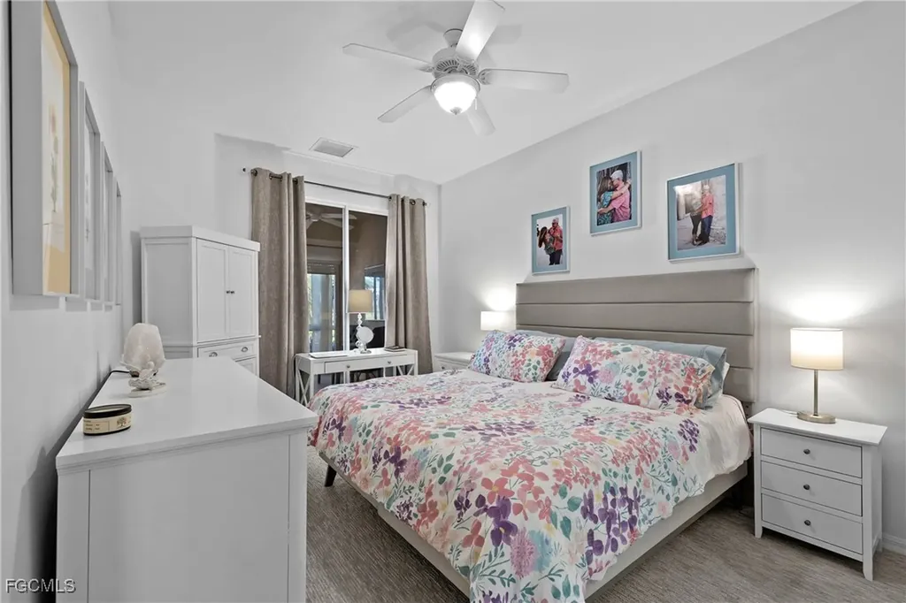 14217 Prim Point Lane Fort Myers FL 33919