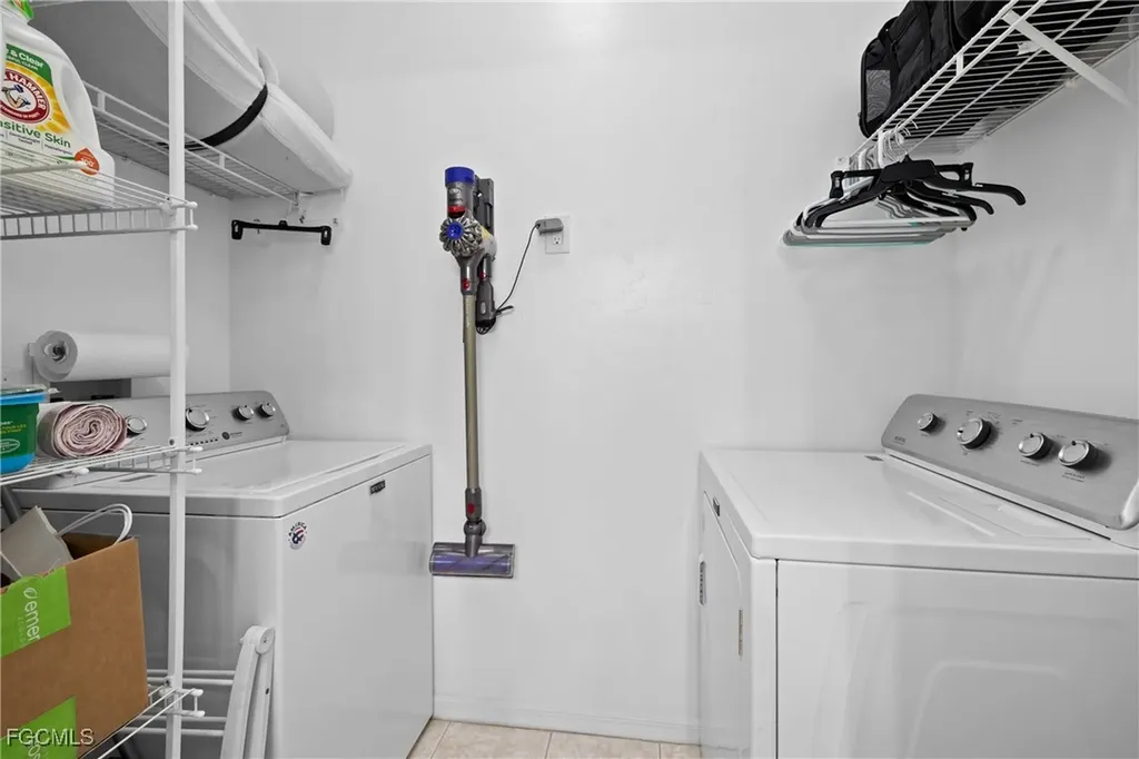 14217 Prim Point Lane Fort Myers FL 33919