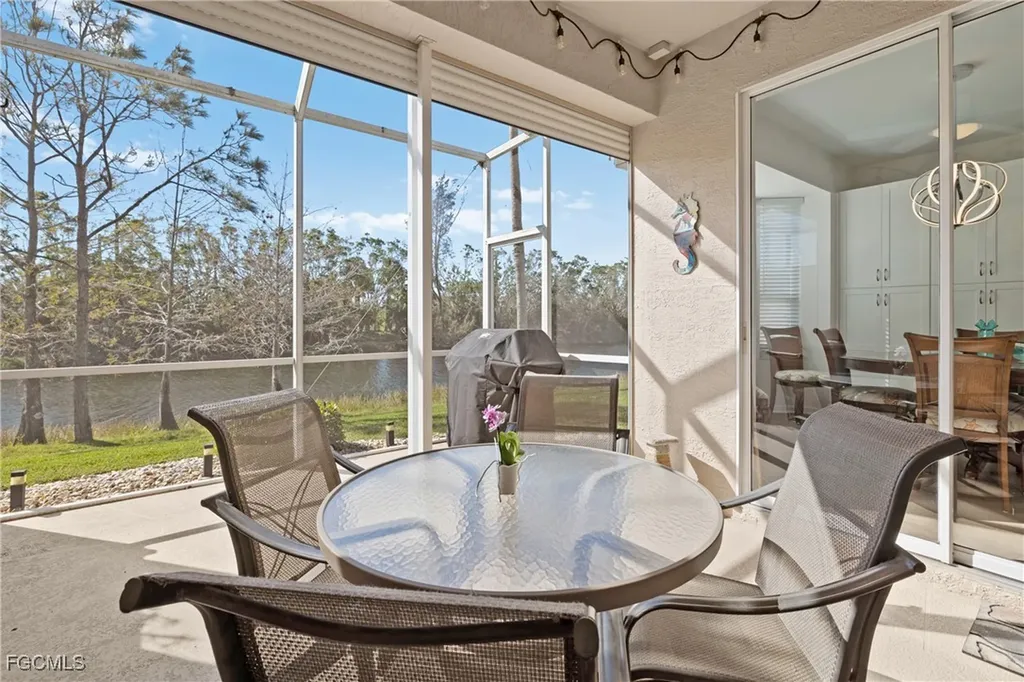 14217 Prim Point Lane Fort Myers FL 33919