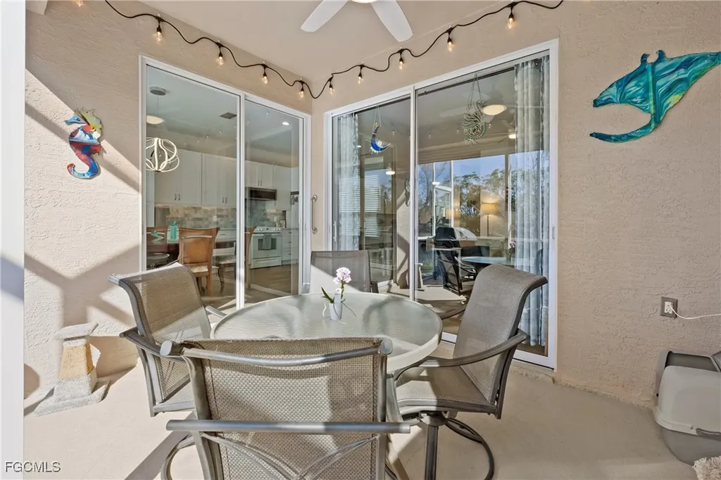 14217 Prim Point Lane Fort Myers FL 33919
