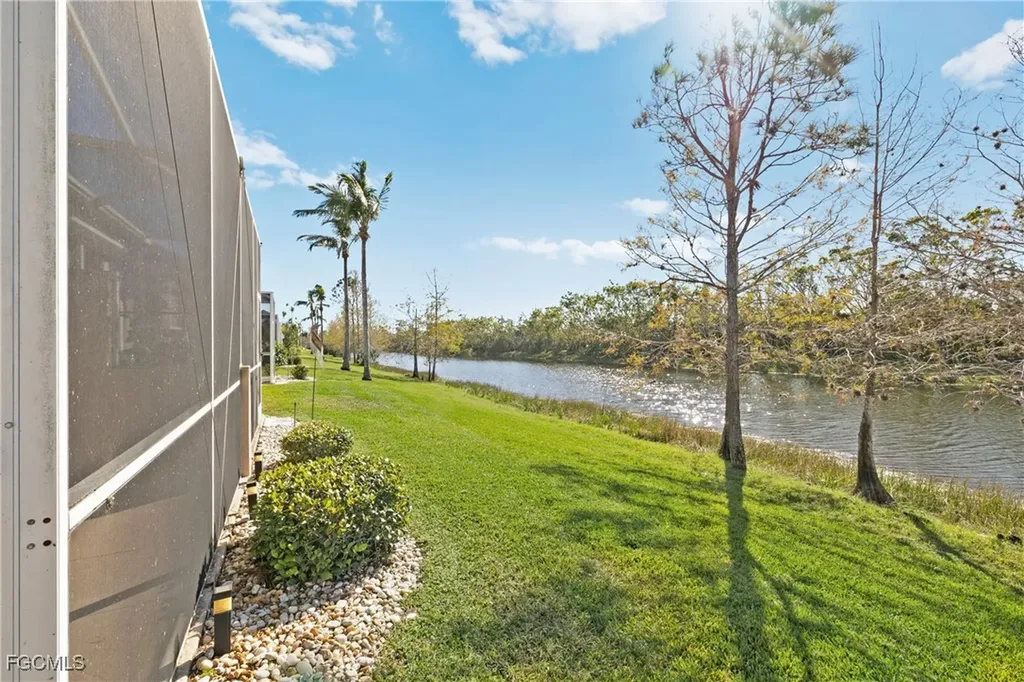 14217 Prim Point Lane Fort Myers FL 33919