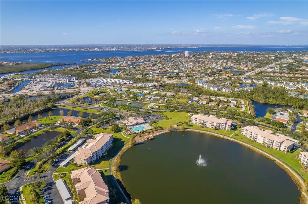 14217 Prim Point Lane Fort Myers FL 33919