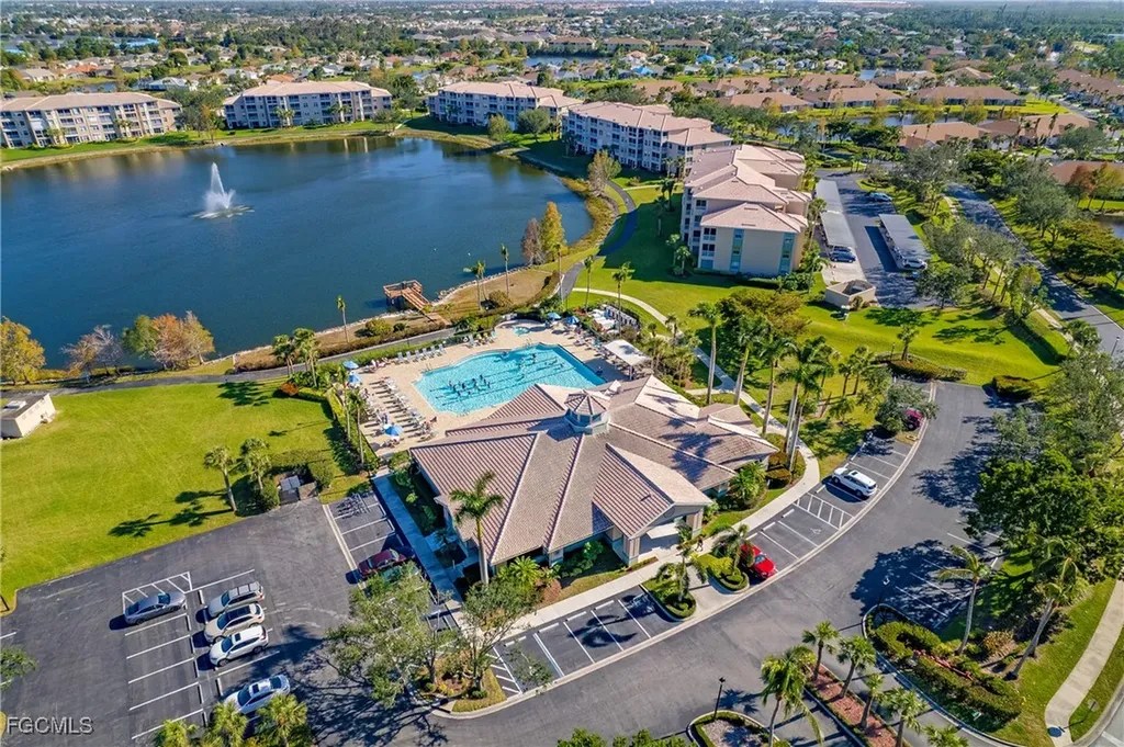 14217 Prim Point Lane Fort Myers FL 33919