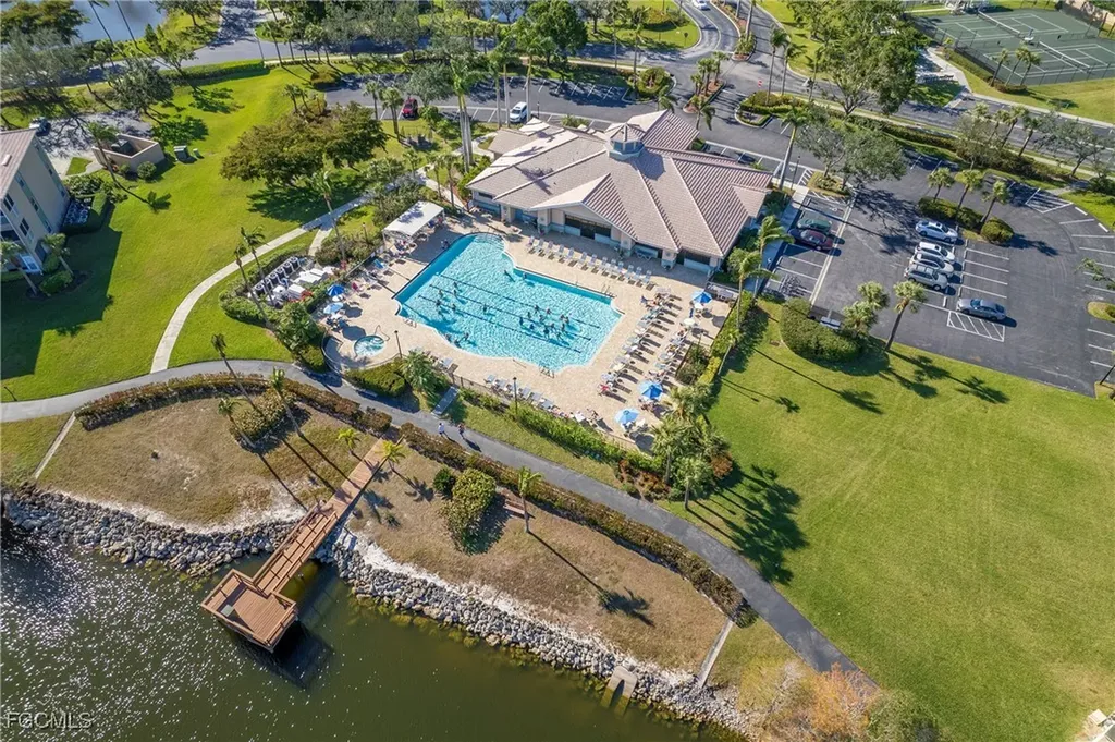 14217 Prim Point Lane Fort Myers FL 33919
