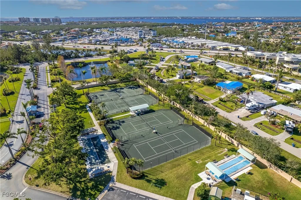 14217 Prim Point Lane Fort Myers FL 33919