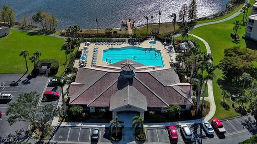 14217 Prim Point Lane Fort Myers FL 33919